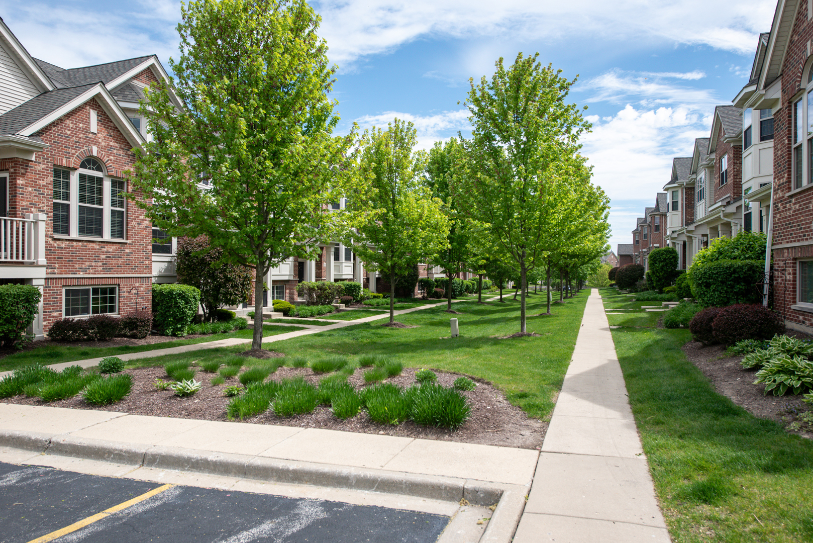 0N067 Preserve Court 67
