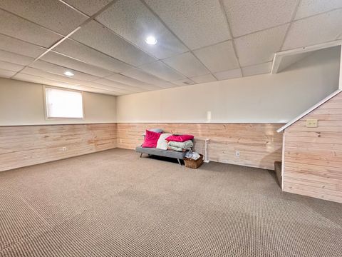 Tiny photo for 406 N Clover Court, Dixon, IL 61021 (MLS # 12604517)