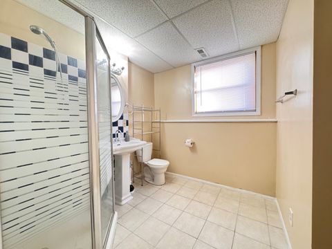 Tiny photo for 406 N Clover Court, Dixon, IL 61021 (MLS # 12604517)