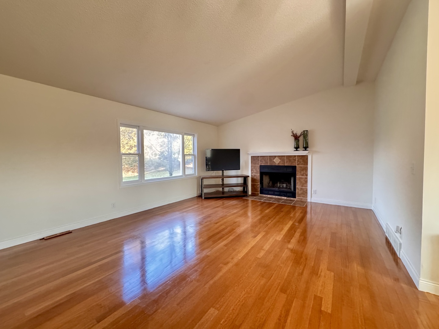 406 N Clover Court