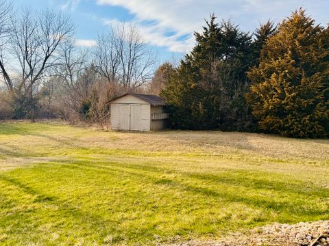 Tiny photo for 406 N Clover Court, Dixon, IL 61021 (MLS # 12604517)