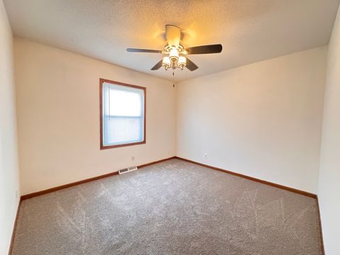 Tiny photo for 406 N Clover Court, Dixon, IL 61021 (MLS # 12604517)