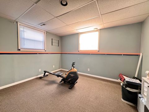 Tiny photo for 406 N Clover Court, Dixon, IL 61021 (MLS # 12604517)