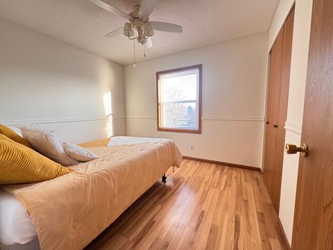 Tiny photo for 406 N Clover Court, Dixon, IL 61021 (MLS # 12604517)