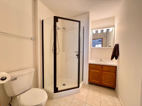 Tiny photo for 406 N Clover Court, Dixon, IL 61021 (MLS # 12604517)