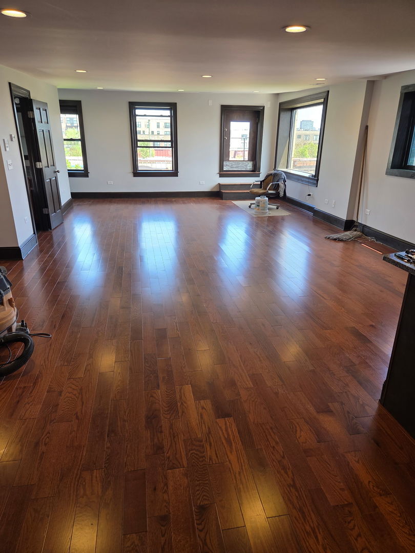 1445 W 16th Street, Chicago, IL, 60608 3 1445 W 16th Street