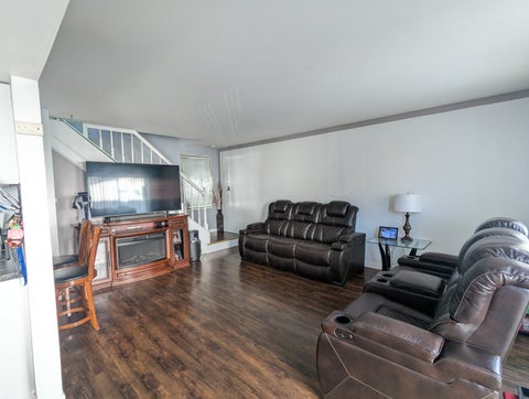 Tiny photo for 2S758 Winchester Circle #3, Warrenville, IL 60555 (MLS # 12776056)
