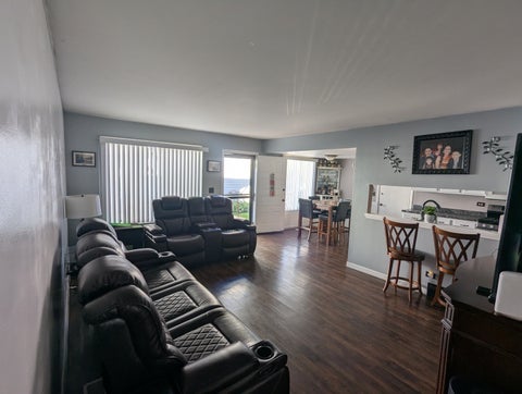 Tiny photo for 2S758 Winchester Circle #3, Warrenville, IL 60555 (MLS # 12776056)