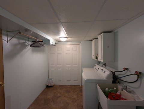 Tiny photo for 2S758 Winchester Circle #3, Warrenville, IL 60555 (MLS # 12776056)