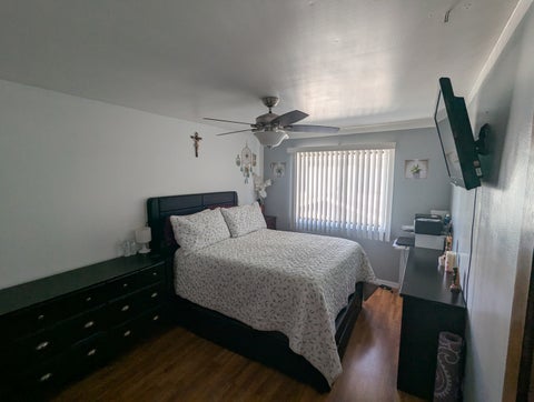 Tiny photo for 2S758 Winchester Circle #3, Warrenville, IL 60555 (MLS # 12776056)