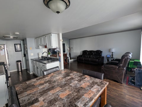Tiny photo for 2S758 Winchester Circle #3, Warrenville, IL 60555 (MLS # 12776056)