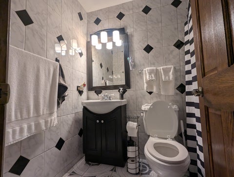 Tiny photo for 2S758 Winchester Circle #3, Warrenville, IL 60555 (MLS # 12776056)