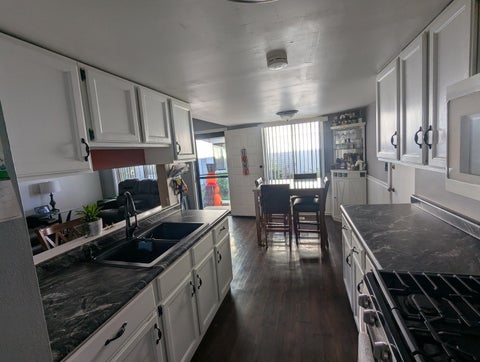 Tiny photo for 2S758 Winchester Circle #3, Warrenville, IL 60555 (MLS # 12776056)