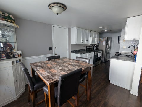 Tiny photo for 2S758 Winchester Circle #3, Warrenville, IL 60555 (MLS # 12776056)
