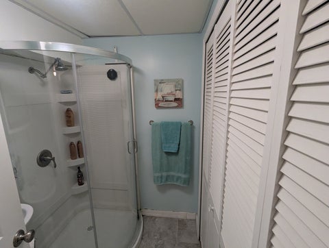 Tiny photo for 2S758 Winchester Circle #3, Warrenville, IL 60555 (MLS # 12776056)