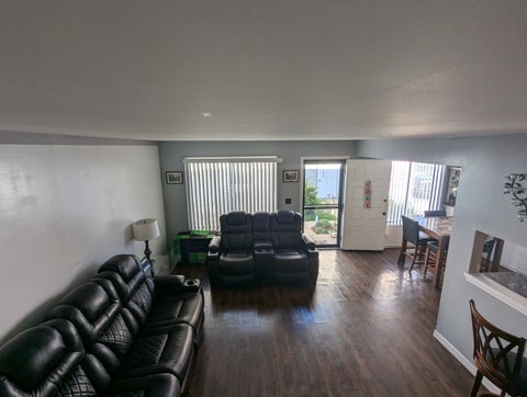 Tiny photo for 2S758 Winchester Circle #3, Warrenville, IL 60555 (MLS # 12776056)