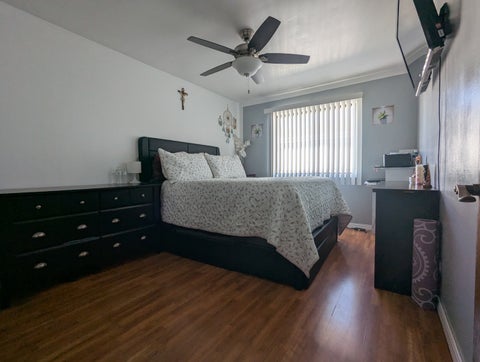 Tiny photo for 2S758 Winchester Circle #3, Warrenville, IL 60555 (MLS # 12776056)