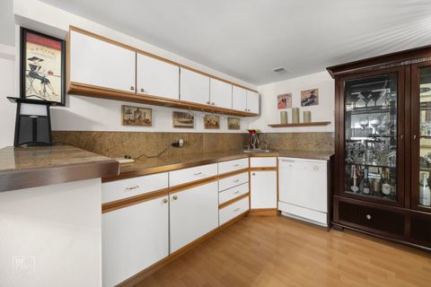 Tiny photo for 402 Stephen Street, Lemont, IL 60439 (MLS # 12486777)