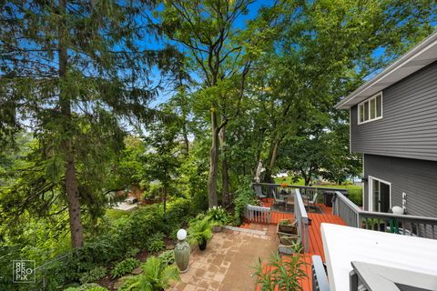 Tiny photo for 402 Stephen Street, Lemont, IL 60439 (MLS # 12486777)