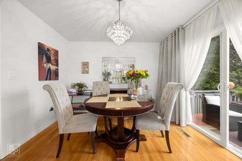 Tiny photo for 402 Stephen Street, Lemont, IL 60439 (MLS # 12486777)