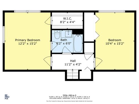Tiny photo for 402 Stephen Street, Lemont, IL 60439 (MLS # 12486777)