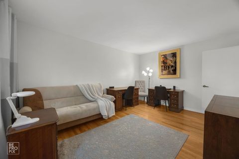 Tiny photo for 402 Stephen Street, Lemont, IL 60439 (MLS # 12486777)