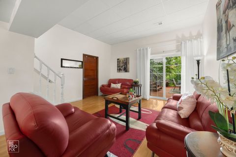 Tiny photo for 402 Stephen Street, Lemont, IL 60439 (MLS # 12486777)