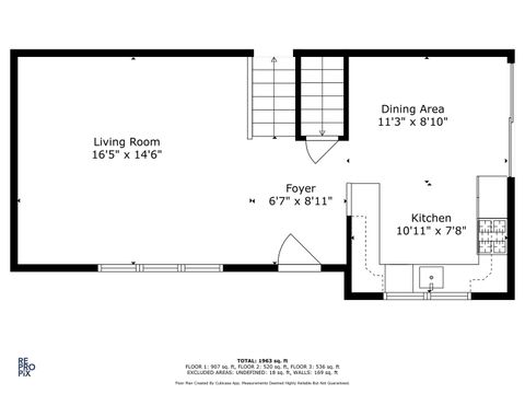 Tiny photo for 402 Stephen Street, Lemont, IL 60439 (MLS # 12486777)