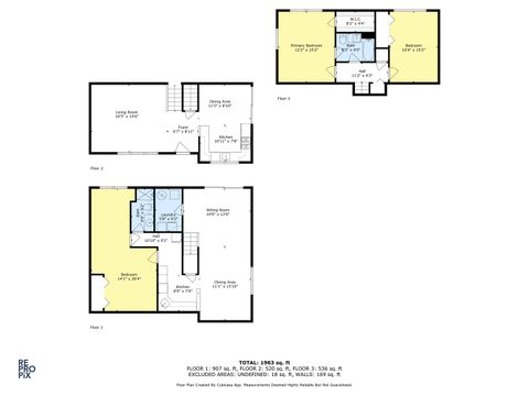 Tiny photo for 402 Stephen Street, Lemont, IL 60439 (MLS # 12486777)