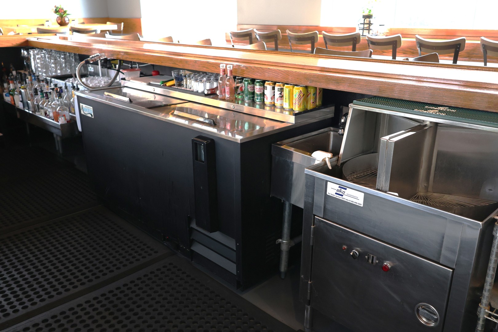 Fontana, Wisconsin 53125, United States, ,Commercial,Active,236185