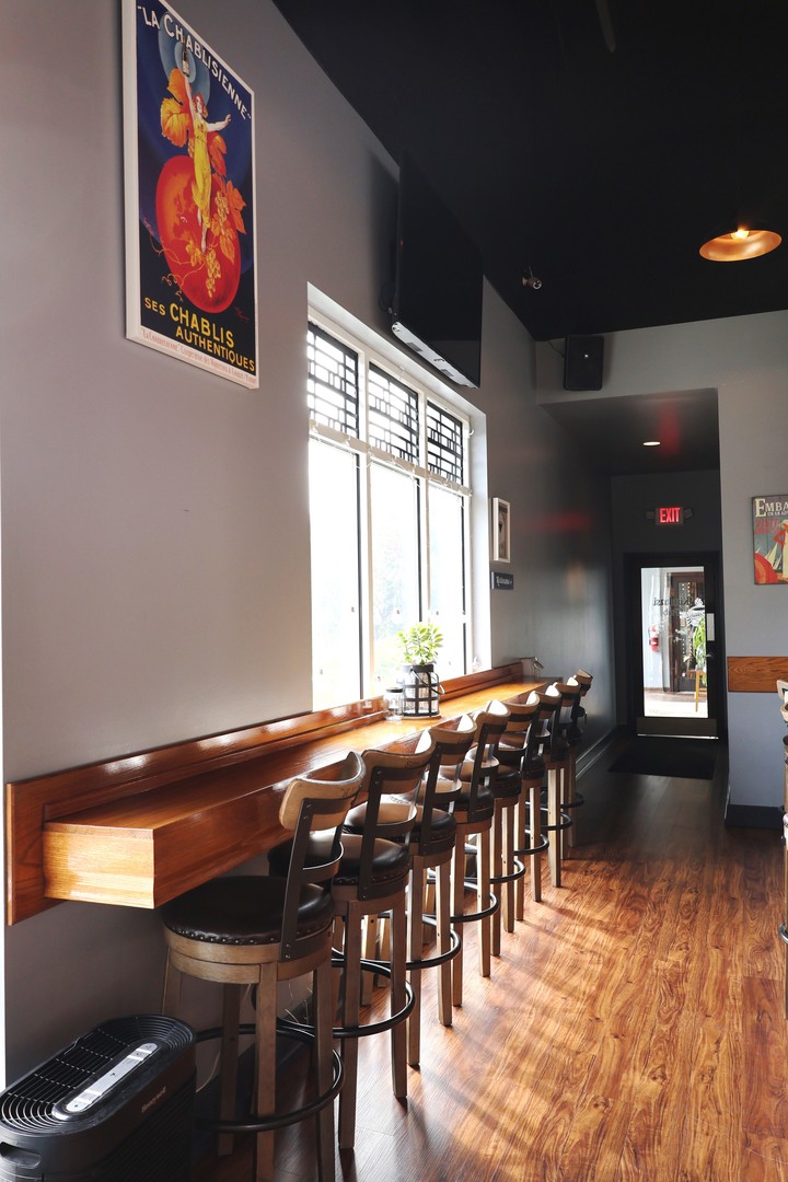 Fontana, Wisconsin 53125, United States, ,Commercial,Active,236185