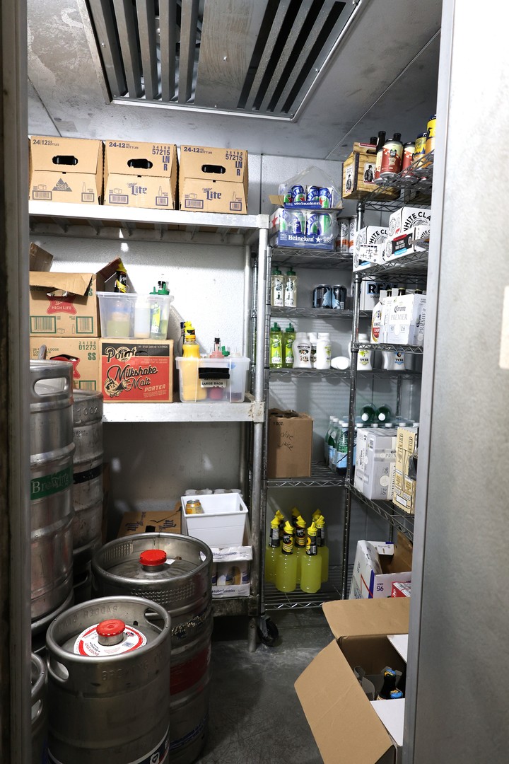 Fontana, Wisconsin 53125, United States, ,Commercial,Active,236185