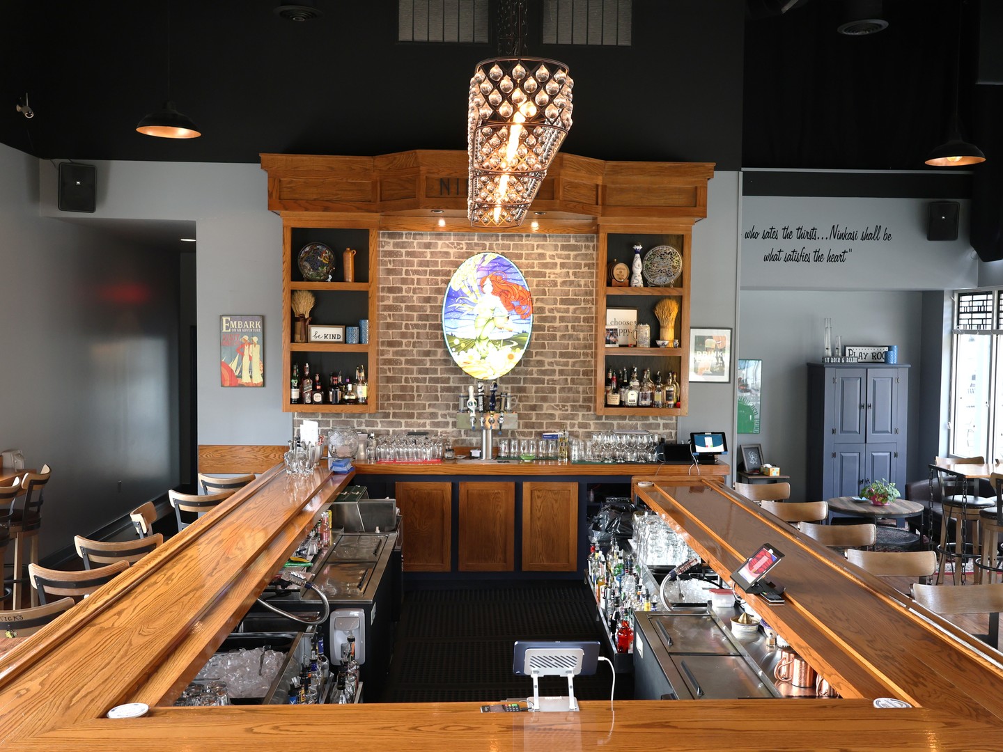 Fontana, Wisconsin 53125, United States, ,Commercial,Active,236185