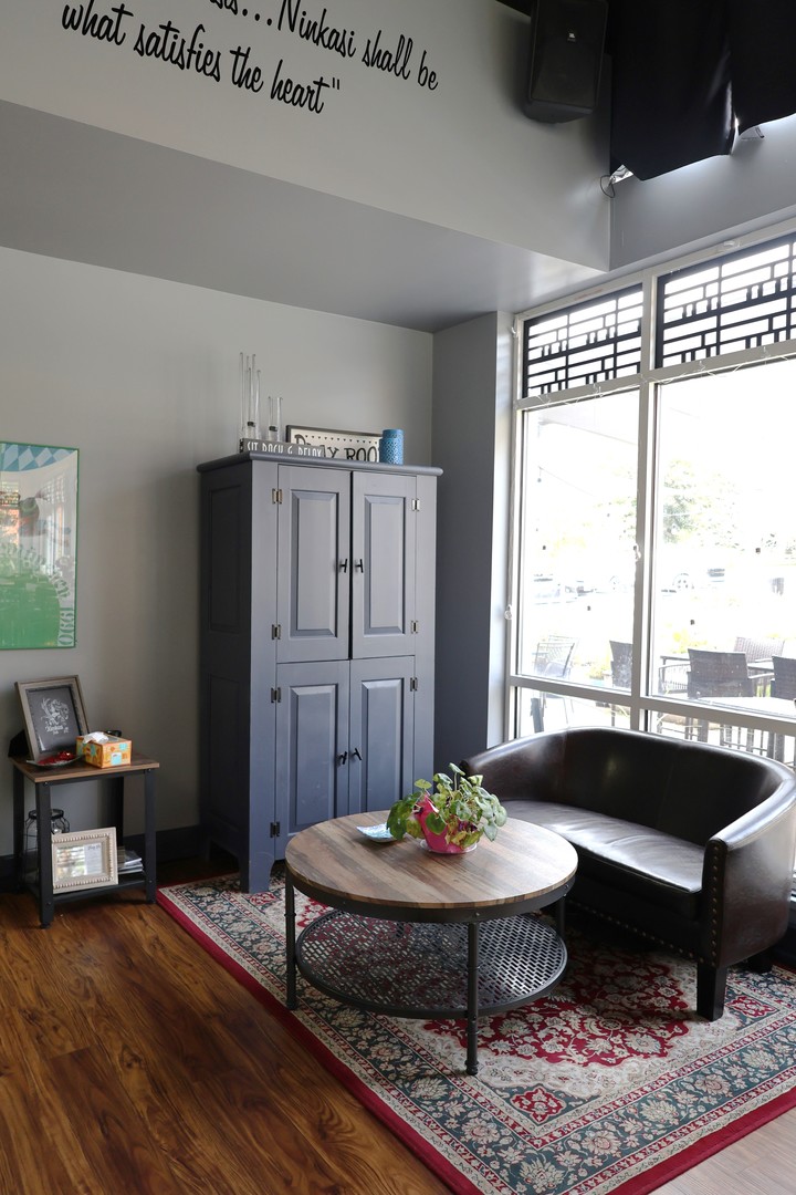 Fontana, Wisconsin 53125, United States, ,Commercial,Active,236185