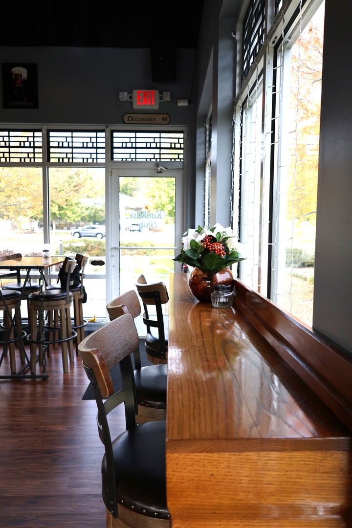 Fontana, Wisconsin 53125, United States, ,Commercial,Active,236185