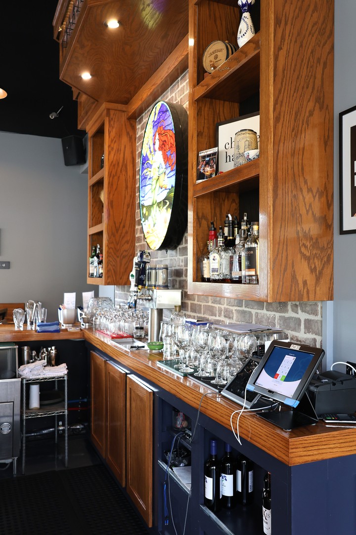 Fontana, Wisconsin 53125, United States, ,Commercial,Active,236185