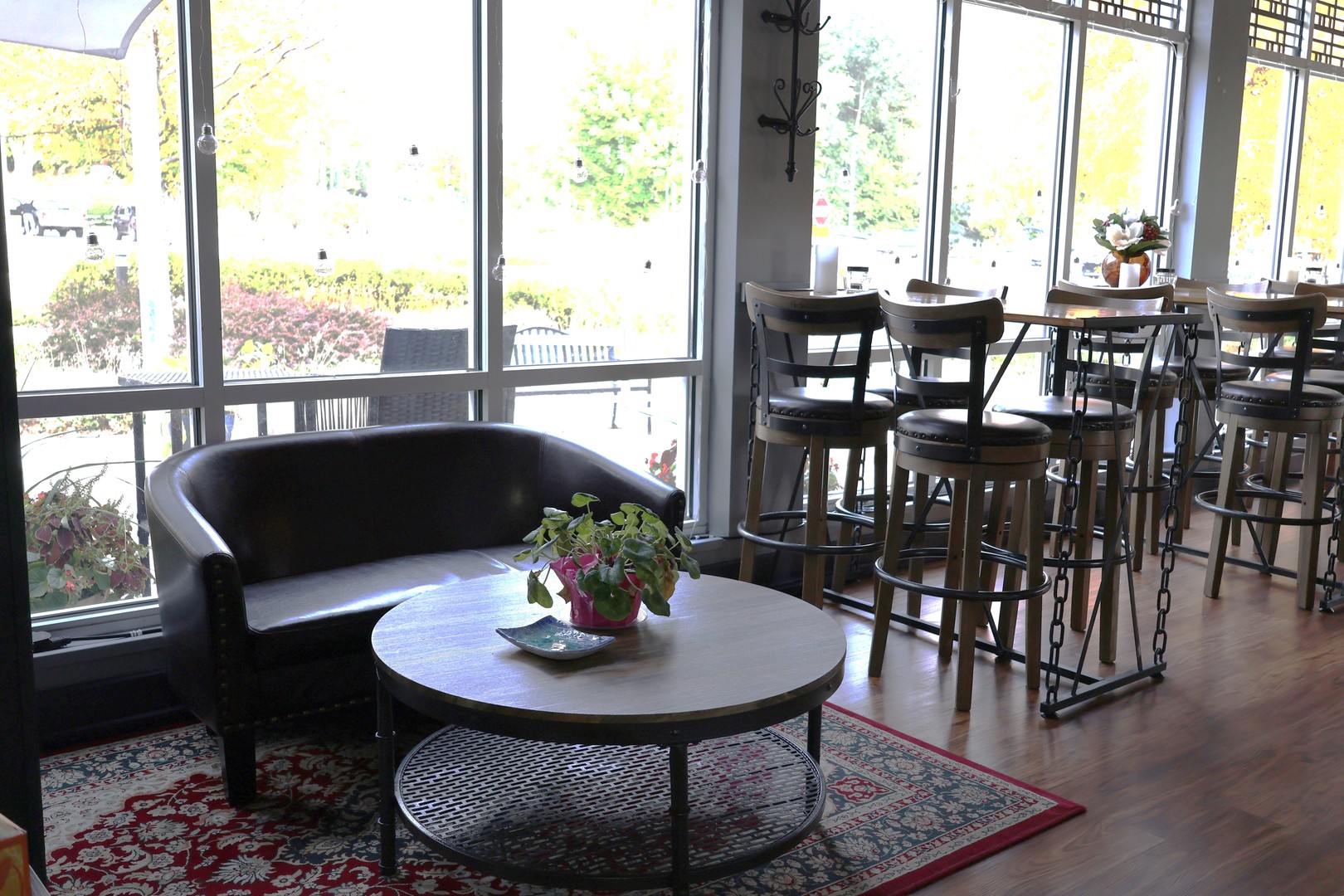 Fontana, Wisconsin 53125, United States, ,Commercial,Active,236185