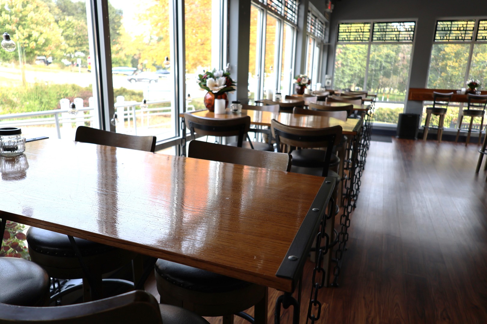 Fontana, Wisconsin 53125, United States, ,Commercial,Active,236185