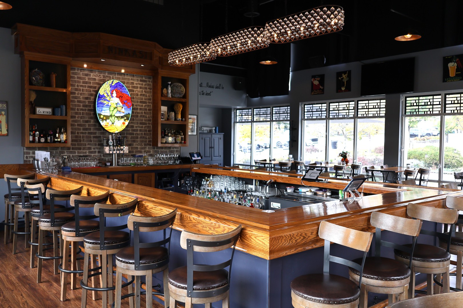 Fontana, Wisconsin 53125, United States, ,Commercial,Active,236185