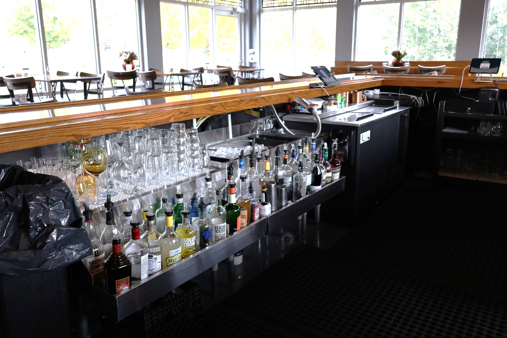 Fontana, Wisconsin 53125, United States, ,Commercial,Active,236185