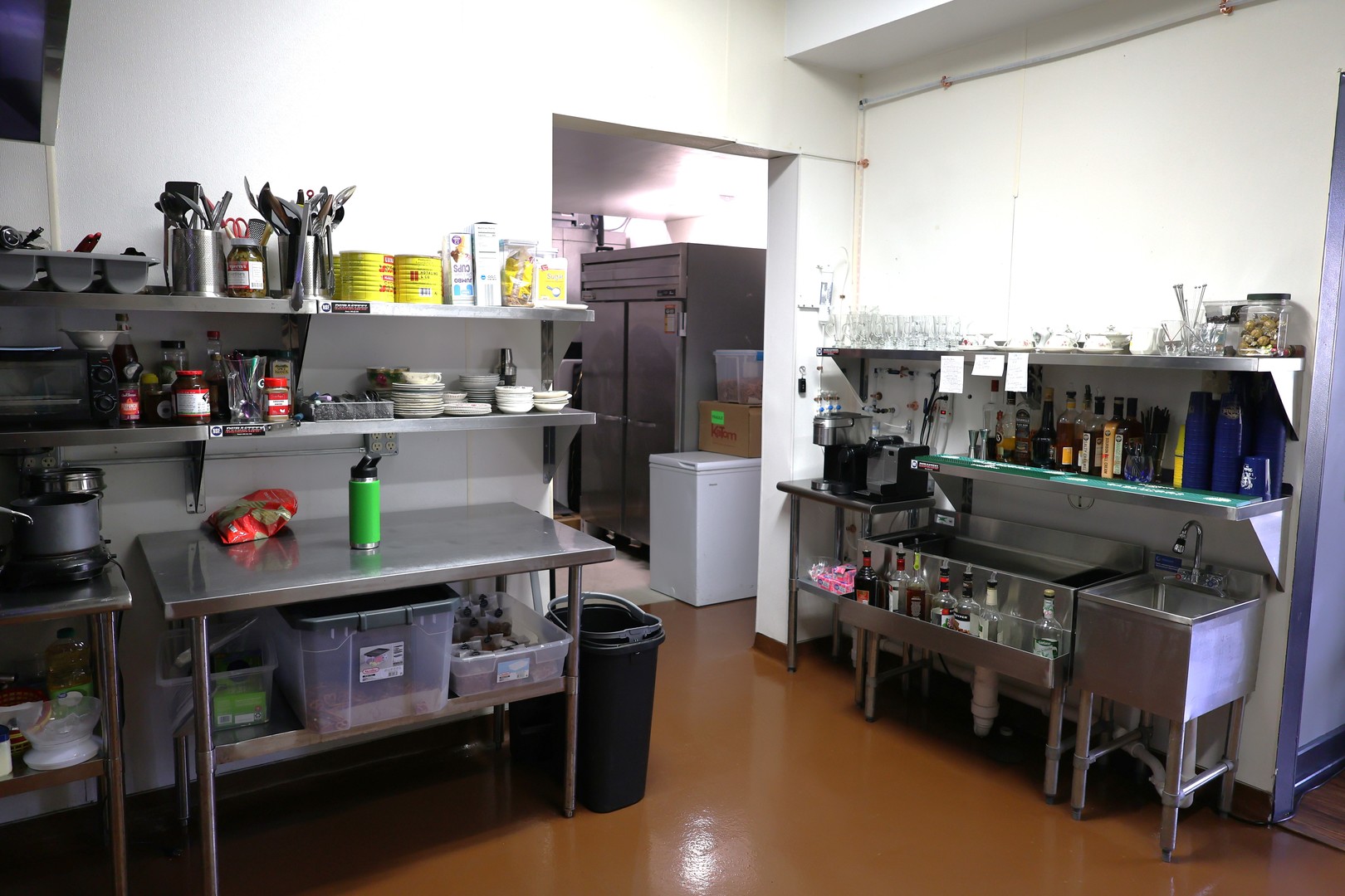 Fontana, Wisconsin 53125, United States, ,Commercial,Active,236185