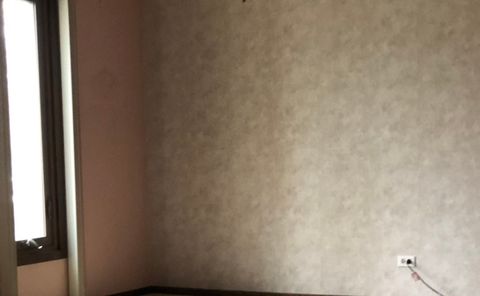 Tiny photo for 11277 S Roberts Road S #E, Palos Hills, IL 60465 (MLS # 12618971)