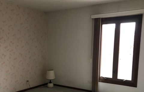 Tiny photo for 11277 S Roberts Road S #E, Palos Hills, IL 60465 (MLS # 12618971)