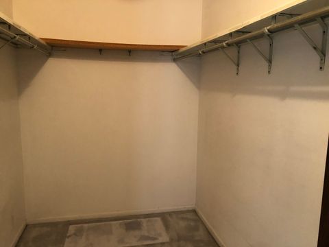 Tiny photo for 11277 S Roberts Road S #E, Palos Hills, IL 60465 (MLS # 12618971)