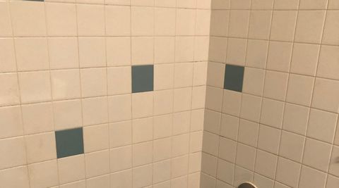 Tiny photo for 11277 S Roberts Road S #E, Palos Hills, IL 60465 (MLS # 12618971)