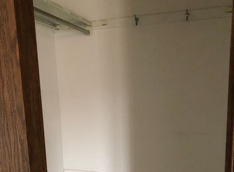 Tiny photo for 11277 S Roberts Road S #E, Palos Hills, IL 60465 (MLS # 12618971)