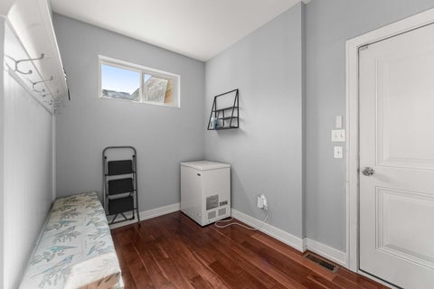 Tiny photo for 20913 Lakewoods Lane, Shorewood, IL 60404 (MLS # 12782201)