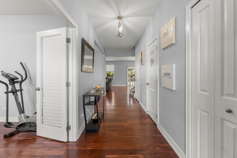 Tiny photo for 20913 Lakewoods Lane, Shorewood, IL 60404 (MLS # 12782201)