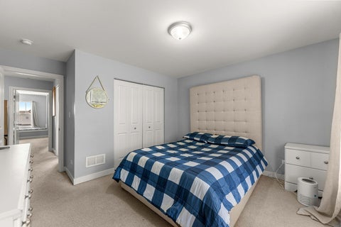 Tiny photo for 20913 Lakewoods Lane, Shorewood, IL 60404 (MLS # 12782201)