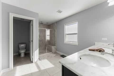 Tiny photo for 20913 Lakewoods Lane, Shorewood, IL 60404 (MLS # 12782201)
